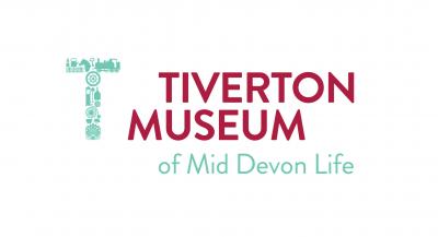 Museum open Saturday afternoons throughout August